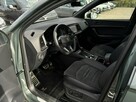 Cupra Ateca 1.5TSI 150KM DSG 2024 r., salon PL, I właściciel, f-a VAT - 13
