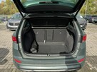 Cupra Ateca 1.5TSI 150KM DSG 2024 r., salon PL, I właściciel, f-a VAT - 15