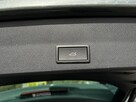 Cupra Ateca 1.5TSI 150KM DSG 2024 r., salon PL, I właściciel, f-a VAT - 16