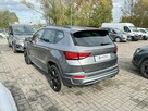 Cupra Ateca 1.5TSI 150KM DSG 2024 r., salon PL, I właściciel, f-a VAT - 6