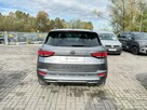Cupra Ateca 1.5TSI 150KM DSG 2024 r., salon PL, I właściciel, f-a VAT - 7