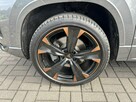 Cupra Ateca 1.5TSI 150KM DSG 2024 r., salon PL, I właściciel, f-a VAT - 11