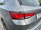 Cupra Ateca 1.5TSI 150KM DSG 2024 r., salon PL, I właściciel, f-a VAT - 12