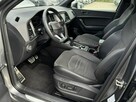 Cupra Ateca 1.5TSI 150KM DSG 2024 r., salon PL, I właściciel, f-a VAT - 13