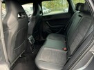 Cupra Ateca 1.5TSI 150KM DSG 2024 r., salon PL, I właściciel, f-a VAT - 14
