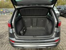 Cupra Ateca 1.5TSI 150KM DSG 2024 r., salon PL, I właściciel, f-a VAT - 15
