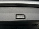 Cupra Ateca 1.5TSI 150KM DSG 2024 r., salon PL, I właściciel, f-a VAT - 16