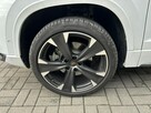 Cupra Ateca 1.5TSI 150KM DSG 2024 r., salon PL, I właściciel, f-a VAT - 11