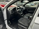 Cupra Ateca 1.5TSI 150KM DSG 2024 r., salon PL, I właściciel, f-a VAT - 13