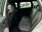 Cupra Ateca 1.5TSI 150KM DSG 2024 r., salon PL, I właściciel, f-a VAT - 14