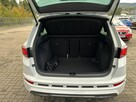 Cupra Ateca 1.5TSI 150KM DSG 2024 r., salon PL, I właściciel, f-a VAT - 15