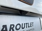 Cupra Ateca 1.5TSI 150KM DSG 2024 r., salon PL, I właściciel, f-a VAT - 16