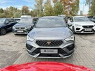 Cupra Ateca 1.5TSI 150KM DSG 2024 r., salon PL, I właściciel, f-a VAT - 3