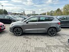 Cupra Ateca 1.5TSI 150KM DSG 2024 r., salon PL, I właściciel, f-a VAT - 5