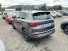 Cupra Ateca 1.5TSI 150KM DSG 2024 r., salon PL, I właściciel, f-a VAT - 6