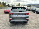 Cupra Ateca 1.5TSI 150KM DSG 2024 r., salon PL, I właściciel, f-a VAT - 7