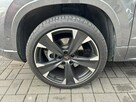 Cupra Ateca 1.5TSI 150KM DSG 2024 r., salon PL, I właściciel, f-a VAT - 10