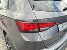 Cupra Ateca 1.5TSI 150KM DSG 2024 r., salon PL, I właściciel, f-a VAT - 11