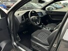 Cupra Ateca 1.5TSI 150KM DSG 2024 r., salon PL, I właściciel, f-a VAT - 12