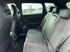 Cupra Ateca 1.5TSI 150KM DSG 2024 r., salon PL, I właściciel, f-a VAT - 13