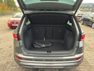 Cupra Ateca 1.5TSI 150KM DSG 2024 r., salon PL, I właściciel, f-a VAT - 14