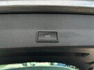 Cupra Ateca 1.5TSI 150KM DSG 2024 r., salon PL, I właściciel, f-a VAT - 15
