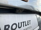 Cupra Ateca 1.5TSI 150KM DSG 2024 r., salon PL, I właściciel, f-a VAT - 16