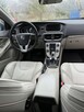 Volvo V40 - 10