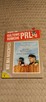FILMY NA DVD 11 - 10