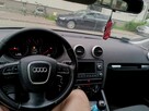 Audi A3 Sportback 2009 - 6