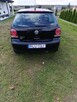 Sprzedam Polo 2009 rok 1.2 +LPG butla ważna 8 lat , - 8
