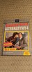 FILMY NA DVD 11 - 2
