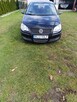Sprzedam Polo 2009 rok 1.2 +LPG butla ważna 8 lat , - 3