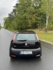 Fiat Punto Evo idealny - 7