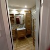 Centrum Wysoki standart - 6