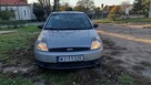 Fiesta 2002 , 130 tyś km klima - 7
