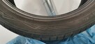 Sprzedam opony zimowe NOKIAN PREMIUM 225/45R19 WR A4 - 9