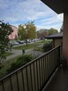 Ciechanów | 3 pokoje 61 m² | parter | balkon + 2 piwnice - 7