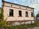 Dom w centrum Koła – do generalnego remontu, idealny pod dzi - 1
