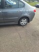 Sprzedam honda city 1.4 b 100km . - 5