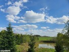 Działki z warunkami zabudowy | Domy jednorodzinne | Sońsk - 6