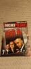 FILMY NA DVD 12 - 2
