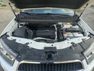 Chevrolet Captiva - 11