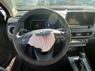 HYUNDAI Kona 1.6 GDi Hybride 141 Creative DCT6 GF807 - 6