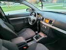 Sprzedam auto Opel Vectra C - 7