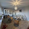 Centrum Wysoki standart - 2