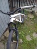 Rower do skakania - 3