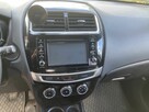 Mitsubishi ASX - 9