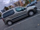 Fajny i sprawny CITROEN BERLINGO z roku 2012 - 3