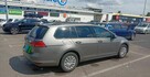VW Golf 2014 - 7